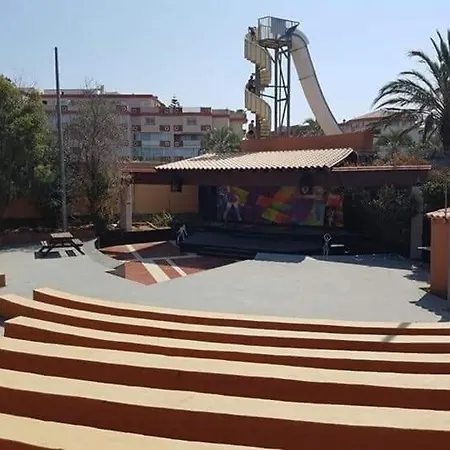 Kemp Le Mar Estang