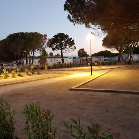 Le Mar Estang
