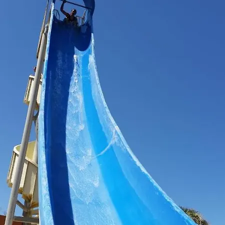 Le Mar Estang Canet-en-Roussillon