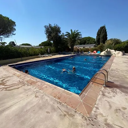 Le Mar Estang *